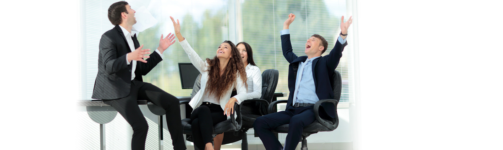 <p> <strong>Zafunduj</strong> <span>sobie spokój na lata</span> <span>i z naszym wsparciem odnoś sukcesy</span> </p>