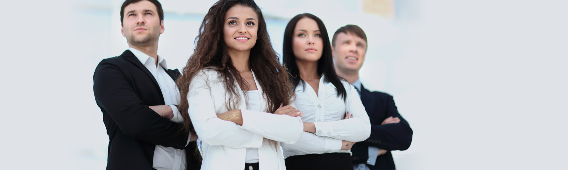 <p> <strong>ZAUFAJ</strong> <span>profesjonalistom</span><span>z wieloletnim doświadczeniem</span></p>