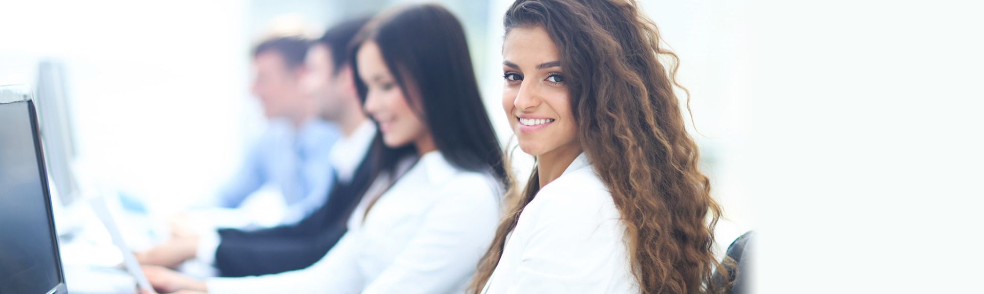 <p> <strong>ZADBAJ</strong> <span> o bezpieczeństwo danych</span><span>i prawidłowość rozliczeń</span> </p>