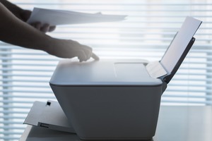 E-akta na horyzoncie 